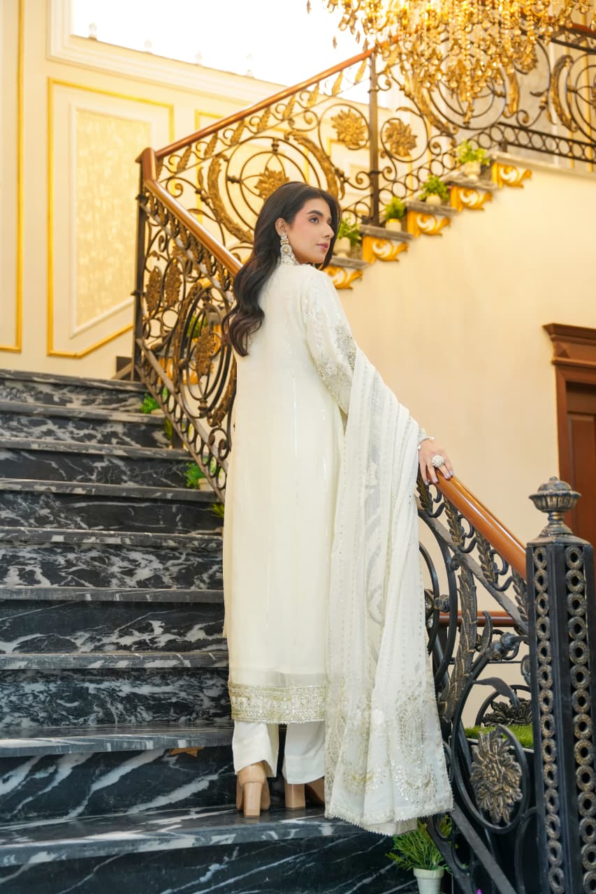 Rang-e-Shahana Sj-3535