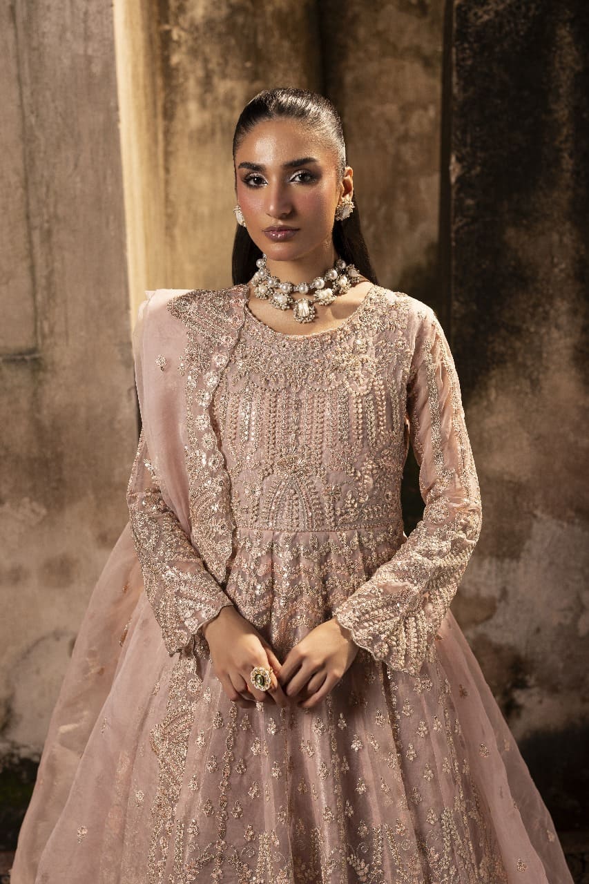 Roshni-e-Gulab PG 0046P