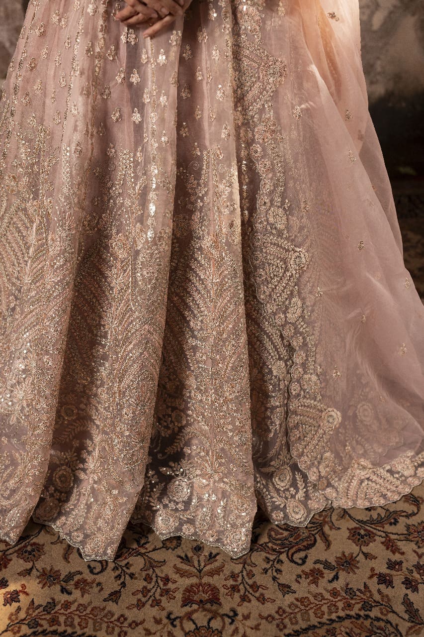 Roshni-e-Gulab PG 0046P