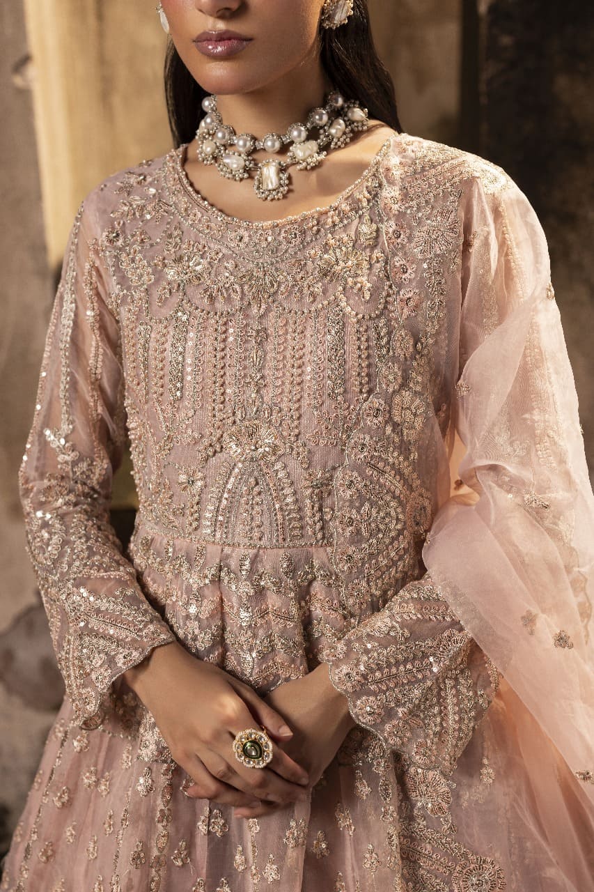 Roshni-e-Gulab PG 0046P