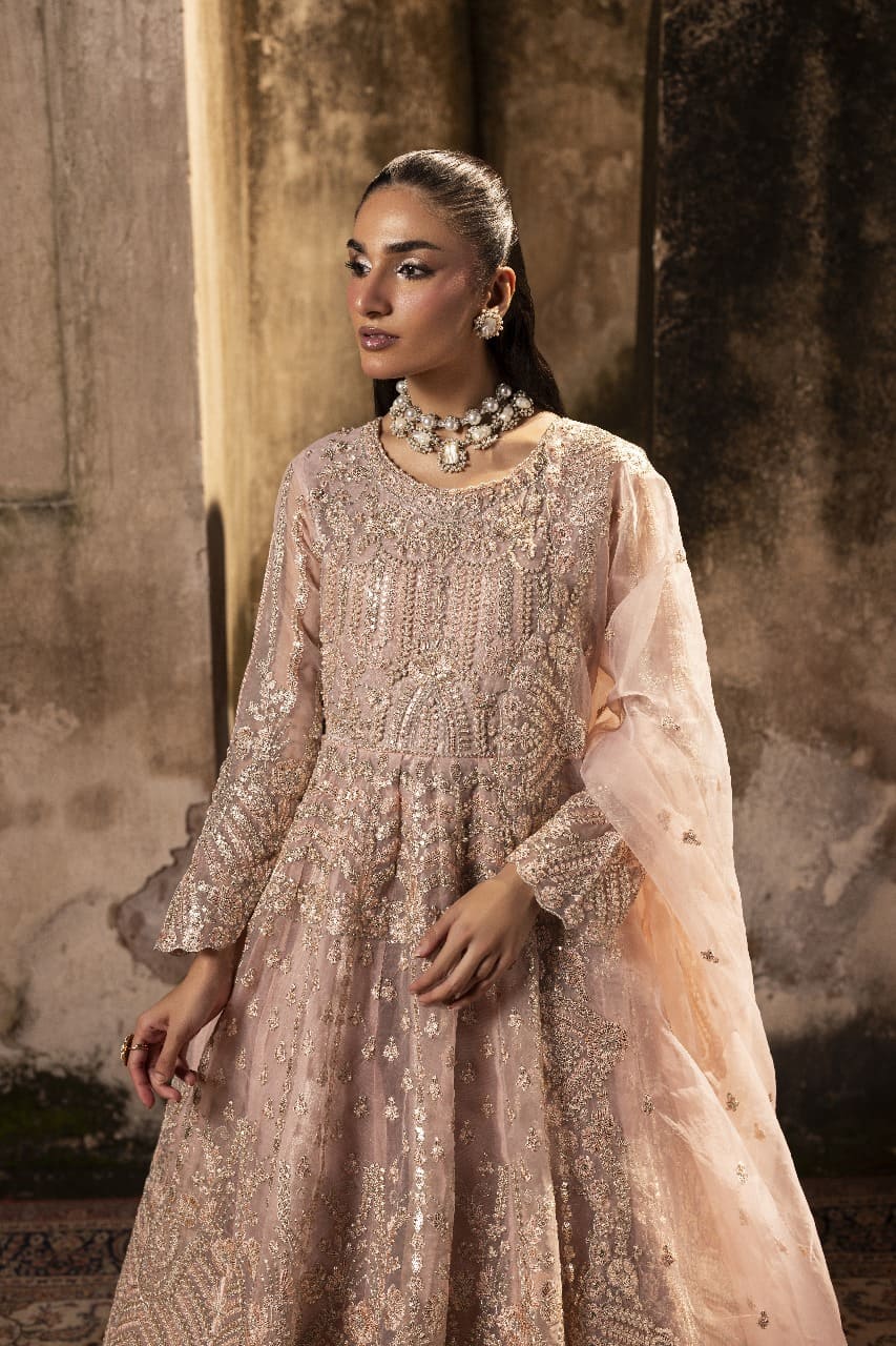 Roshni-e-Gulab PG 0046P