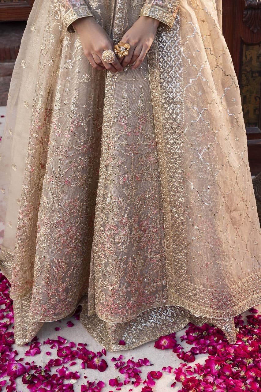 Blush Embrace PG 0038