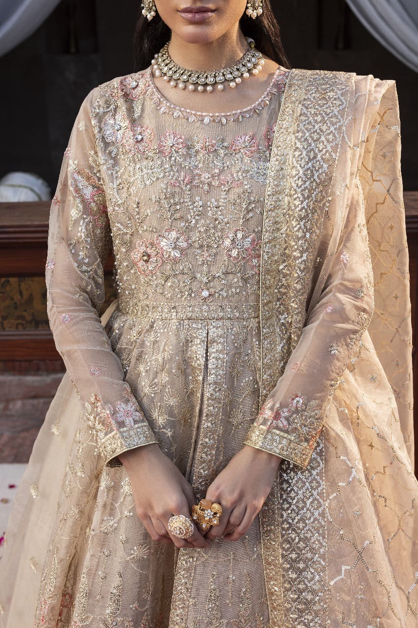 Blush Embrace PG 0038