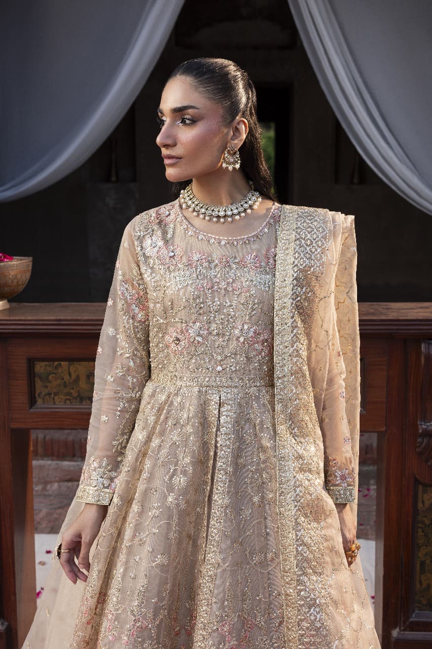 Blush Embrace PG 0038