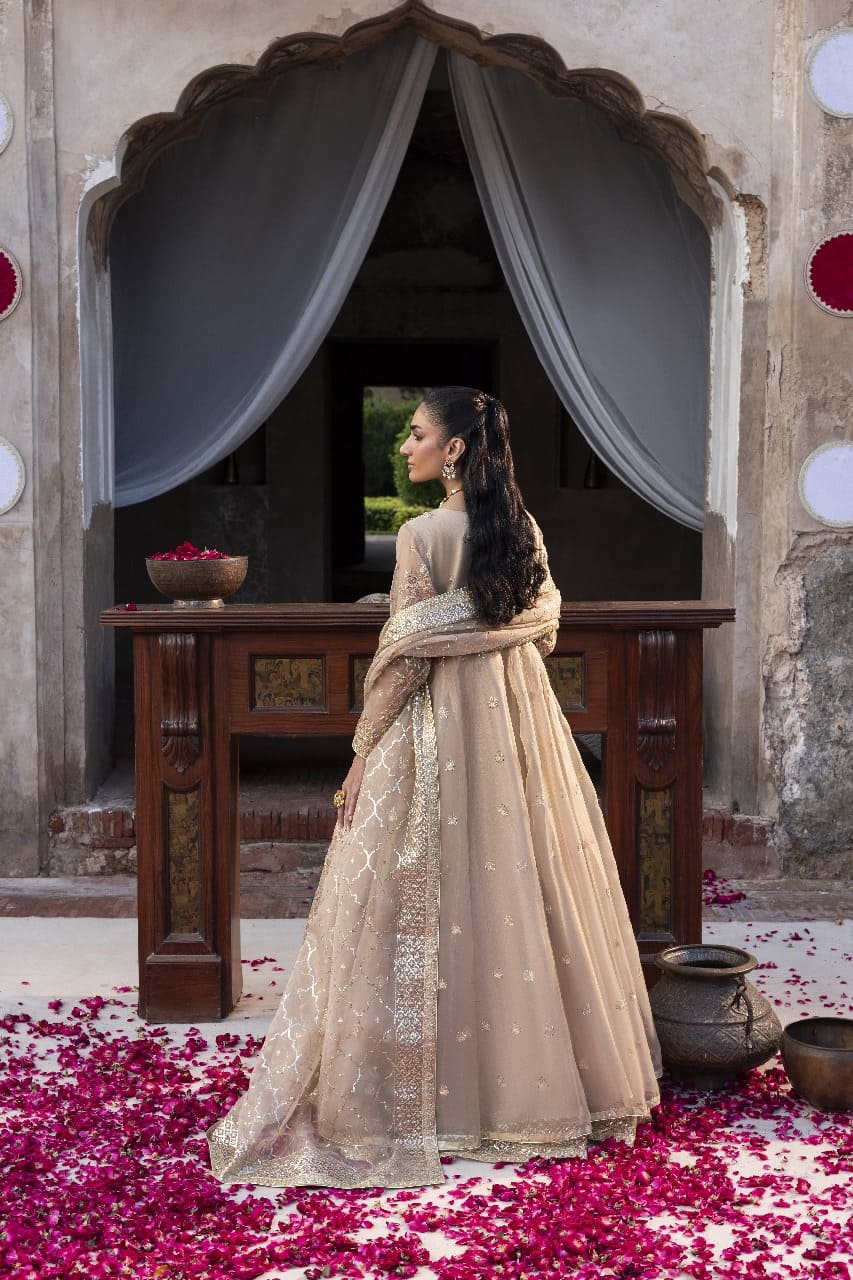 Blush Embrace PG 0038