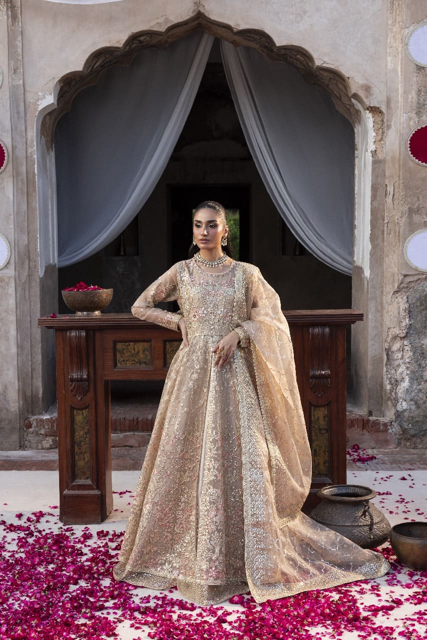 Blush Embrace PG 0038