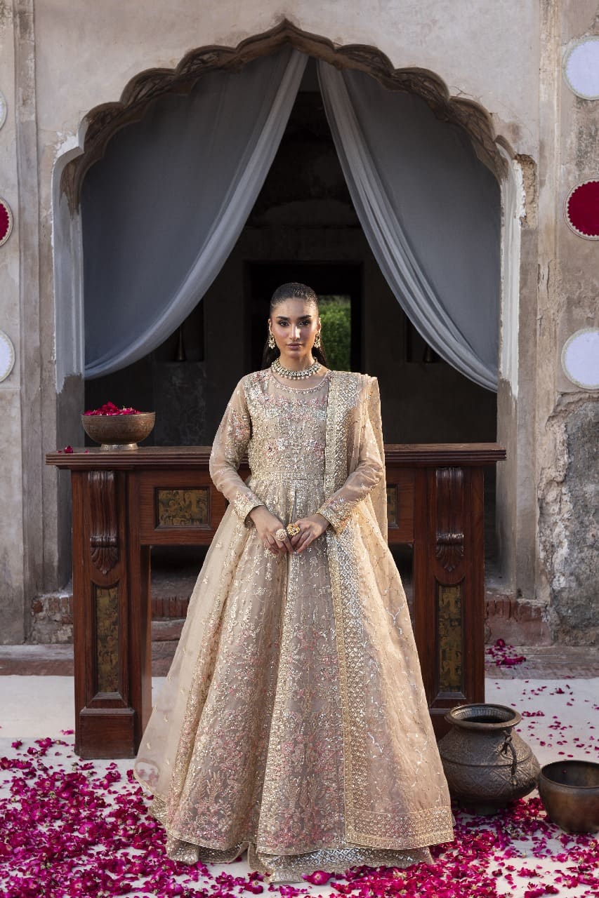 Blush Embrace PG 0038