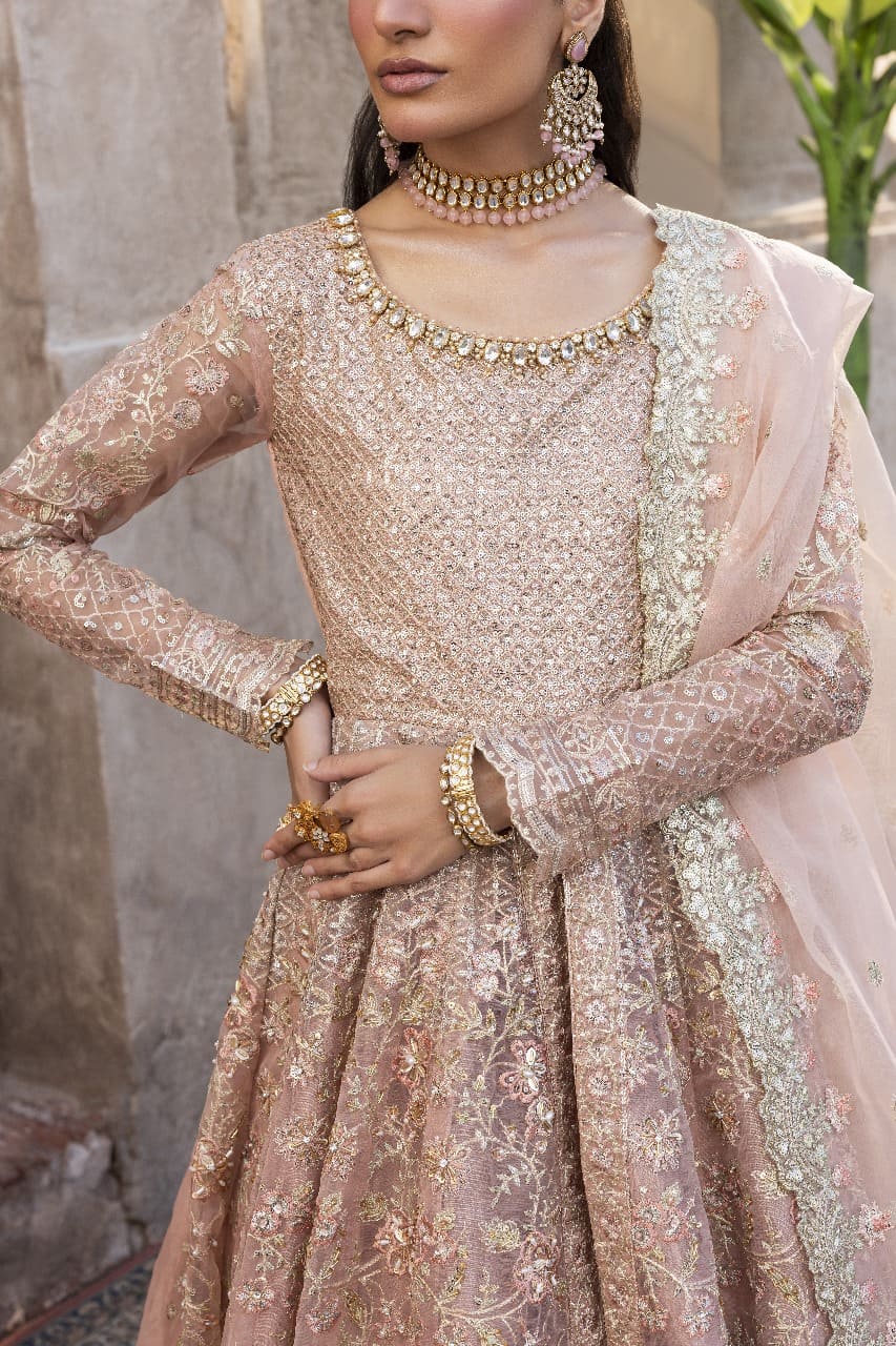 Tilla Whisper PG 0039