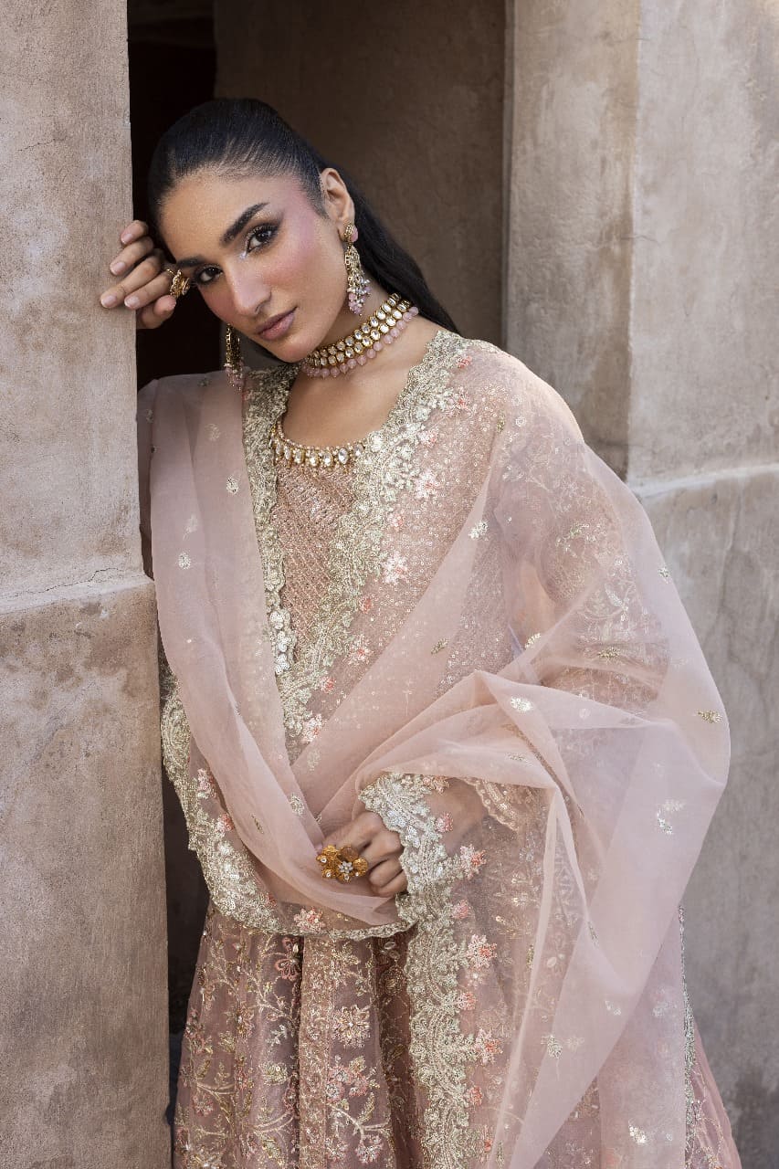 Tilla Whisper PG 0039