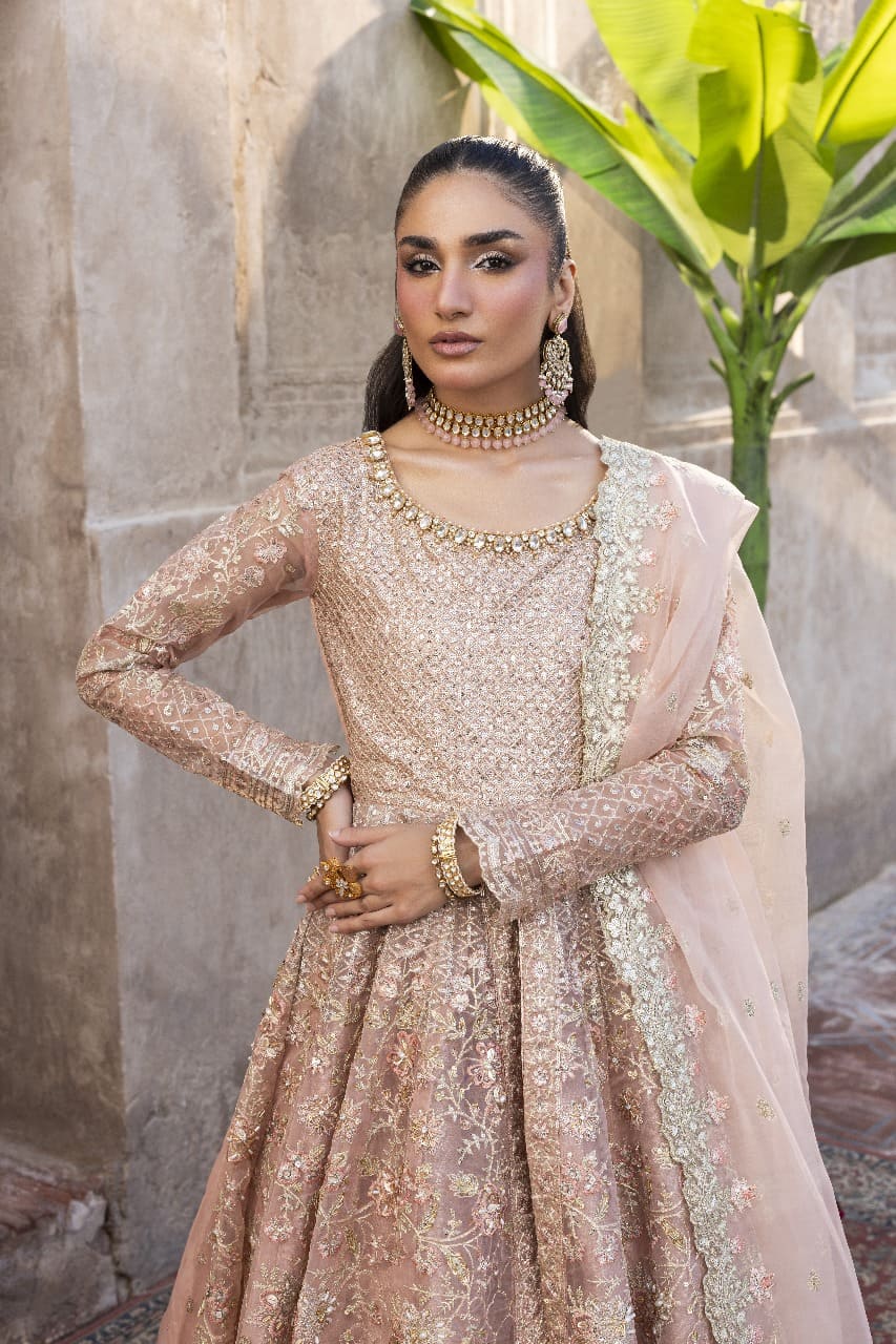 Tilla Whisper PG 0039