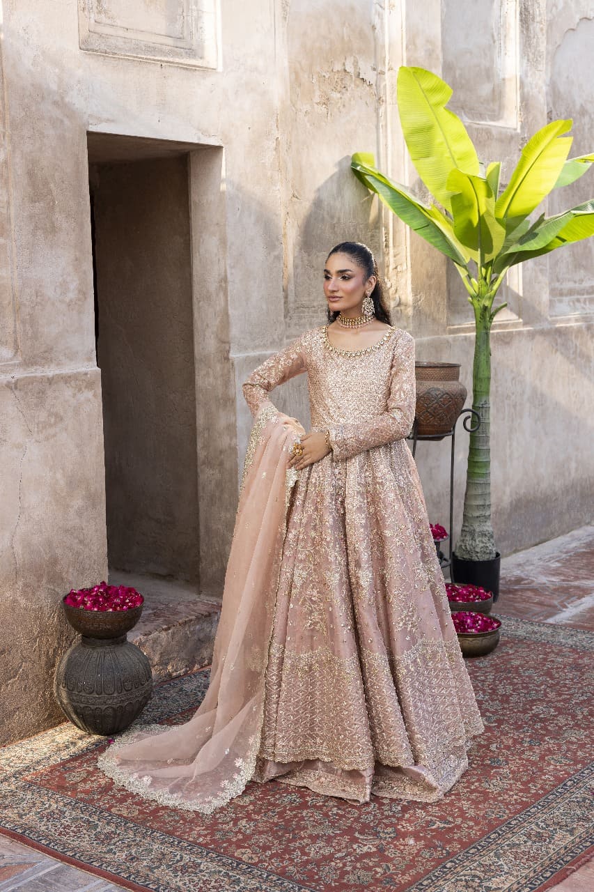 Tilla Whisper PG 0039