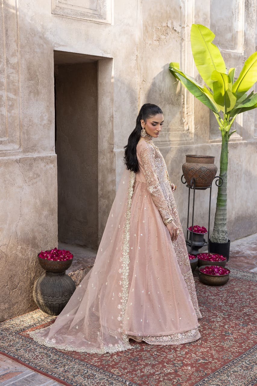 Tilla Whisper PG 0039