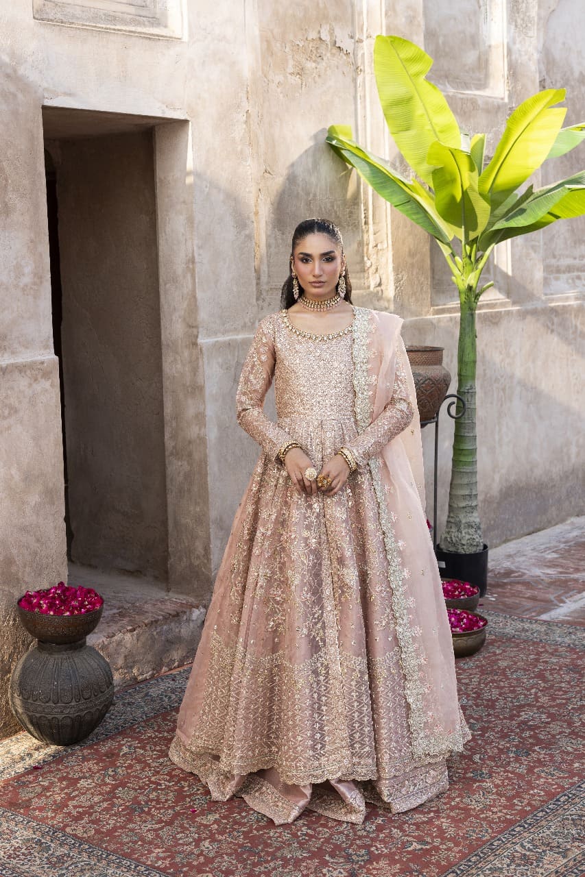 Tilla Whisper PG 0039