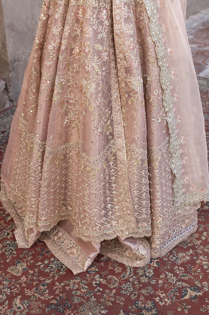 Tilla Whisper PG 0039