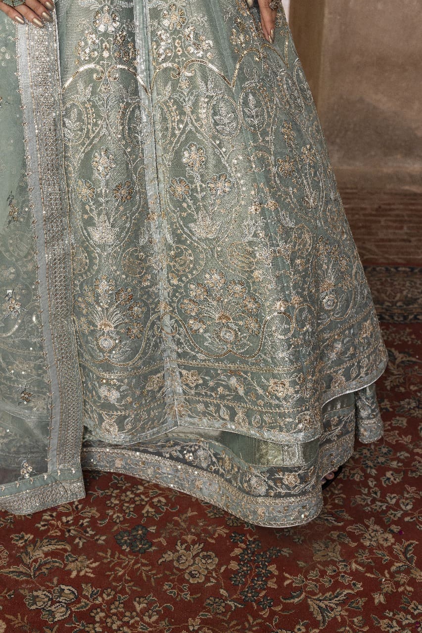 Celestial Grace PG 0044A