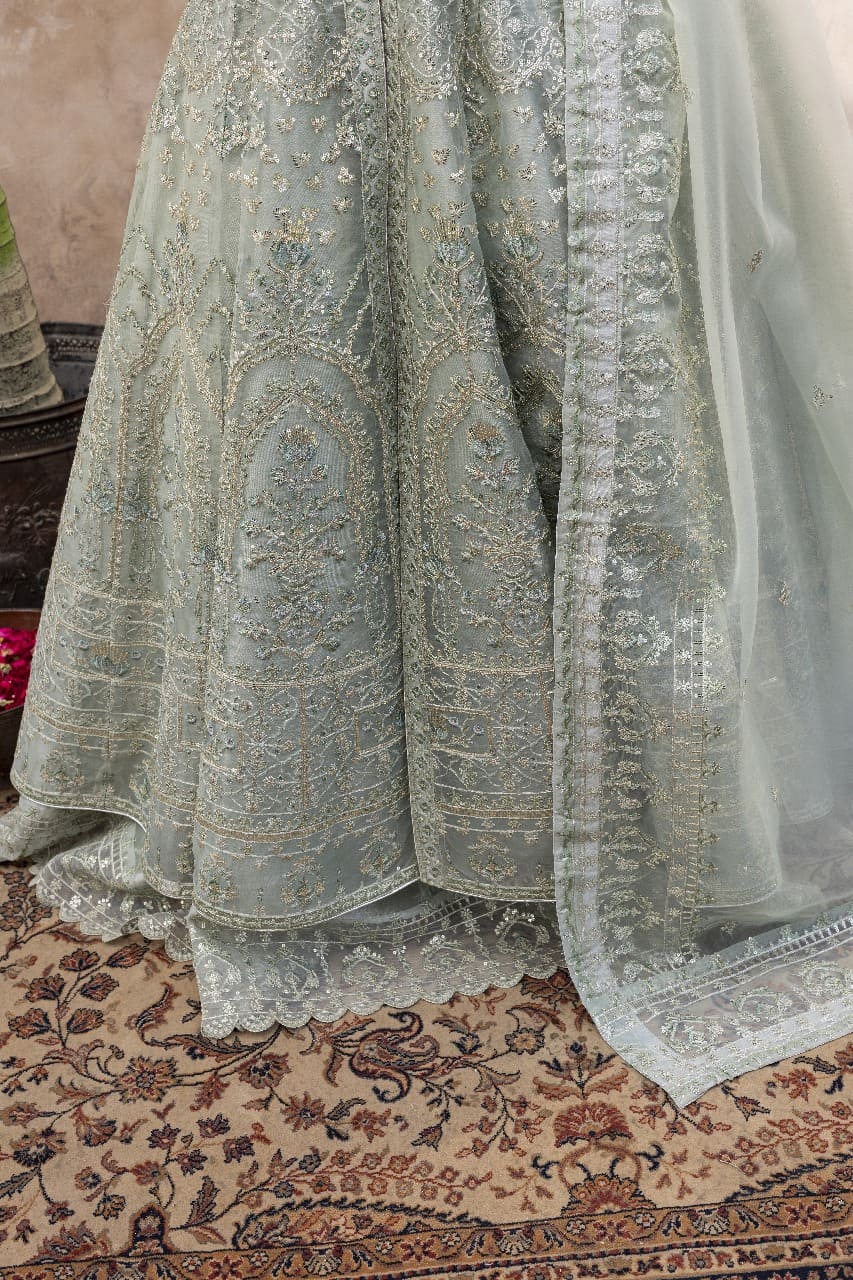 Haseen-e-Bahar PG 0040A