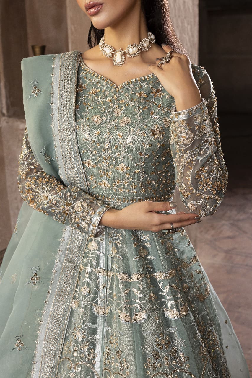 Celestial Grace PG 0044A