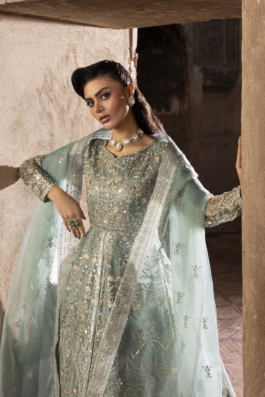 Celestial Grace PG 0044A