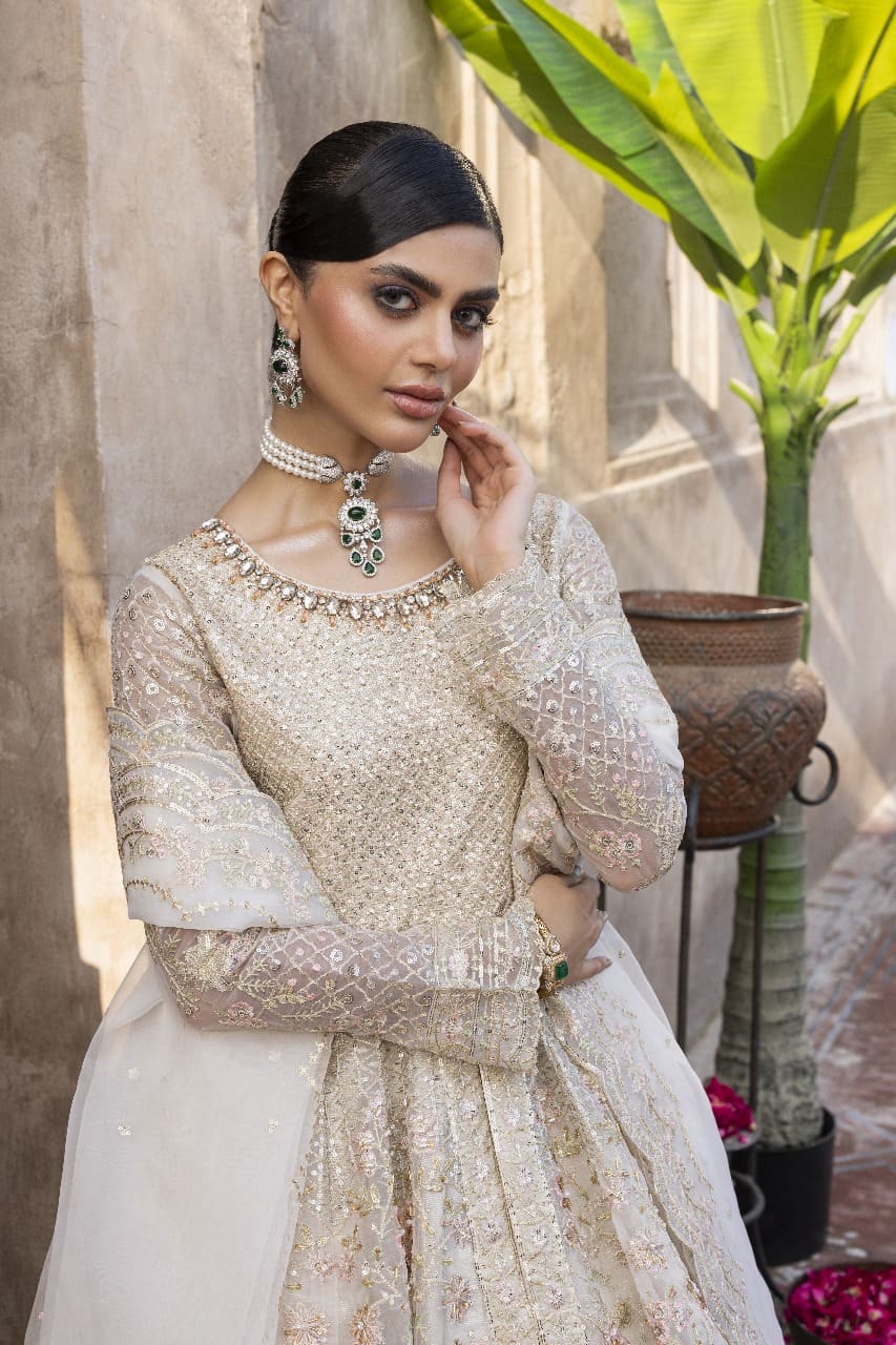 Noor-e-Nazaakat PG 0039W