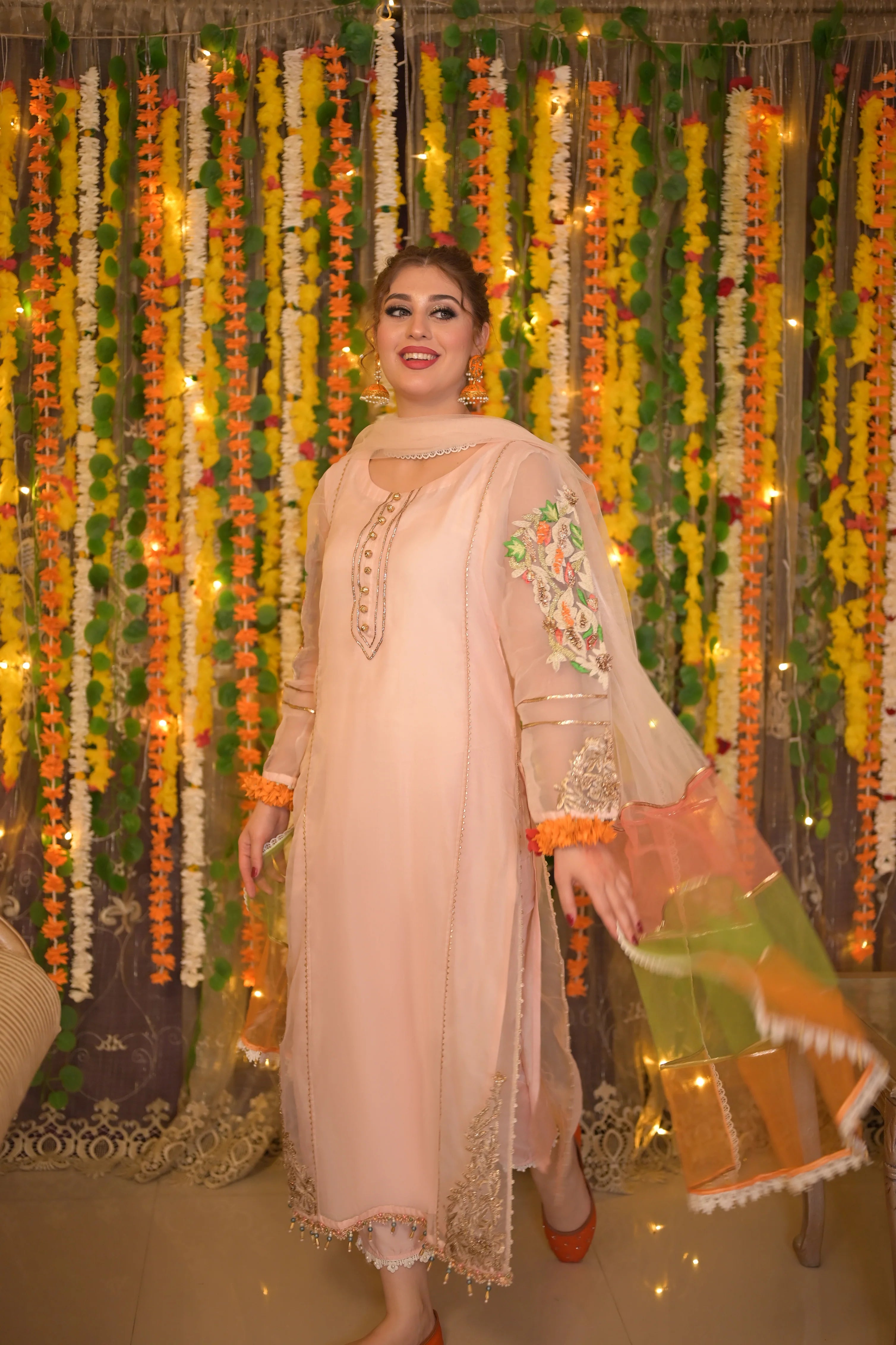 Husn-e-Saahil KBM-102