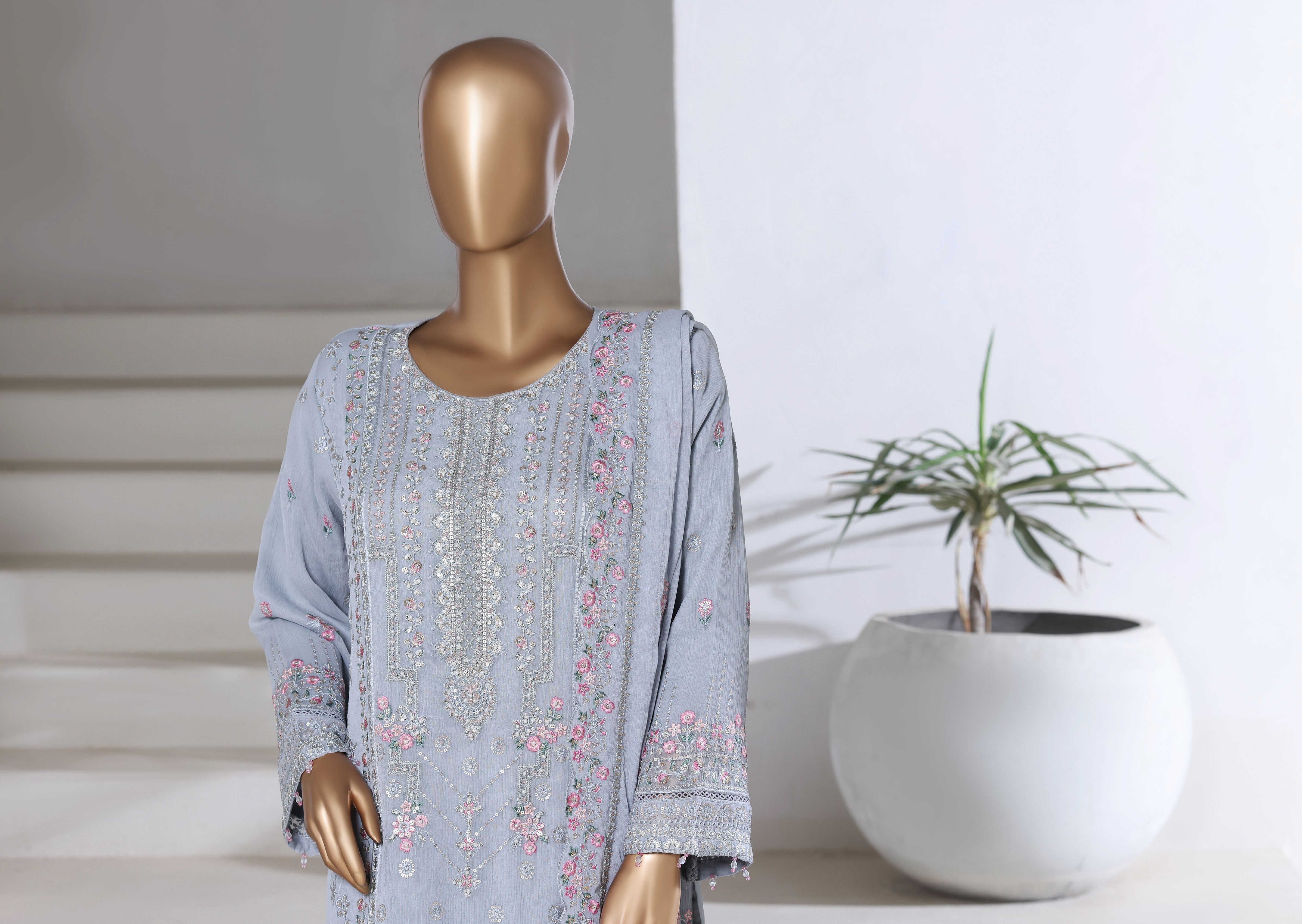 Rang-e-Shafaq SB-2601