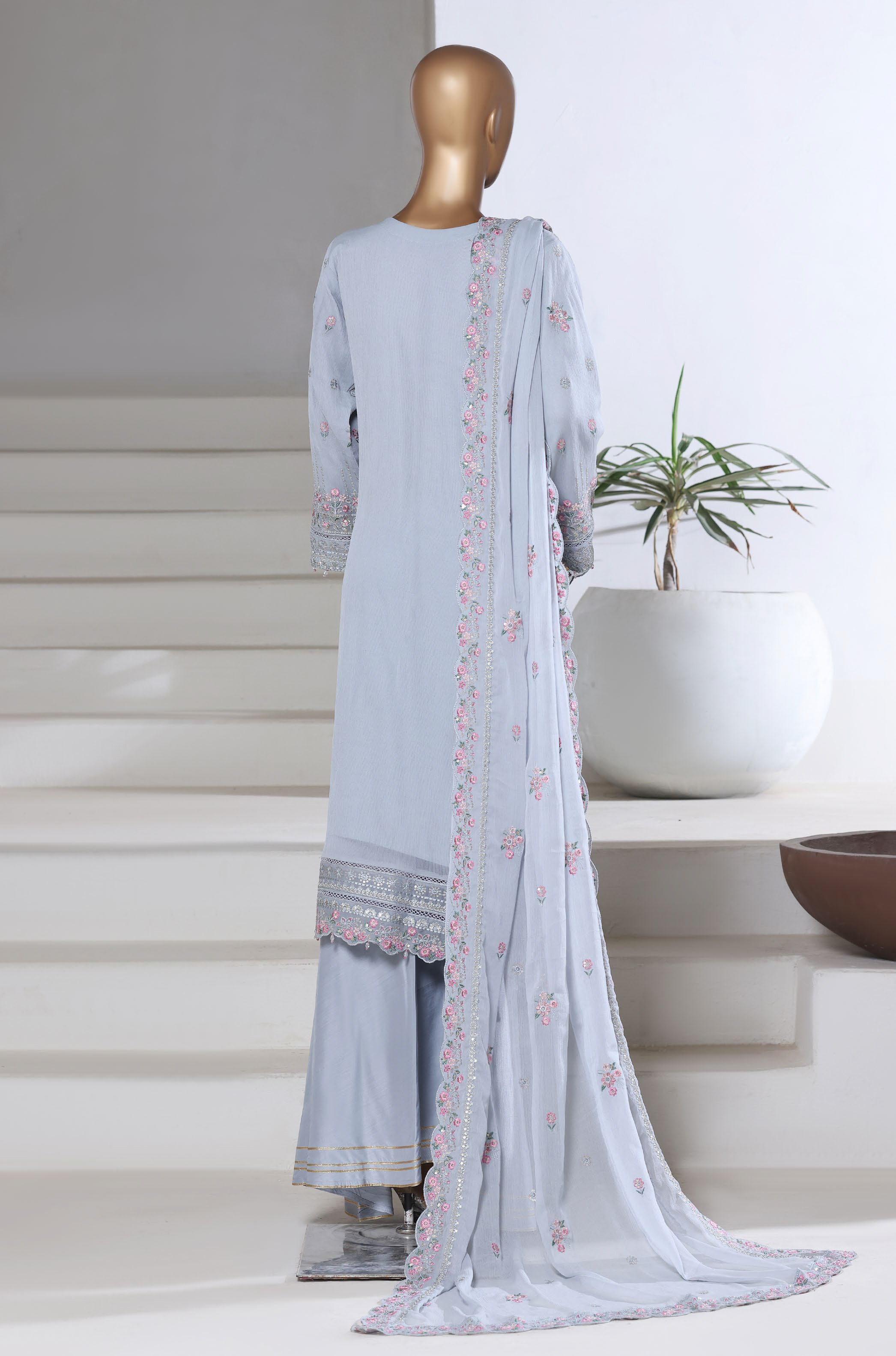 Rang-e-Shafaq SB-2601