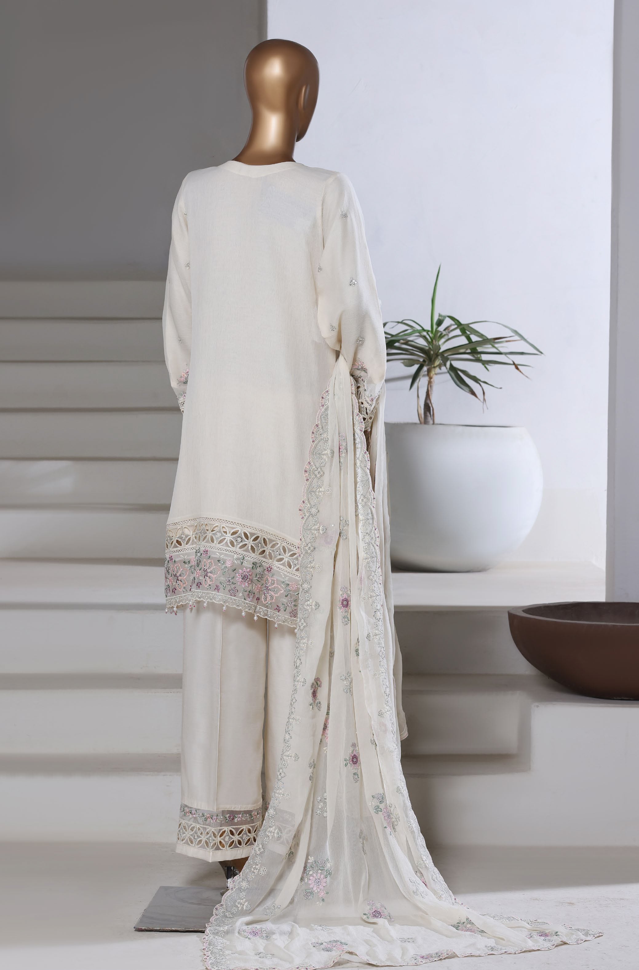 Ziya-e-Raushan SB-2601