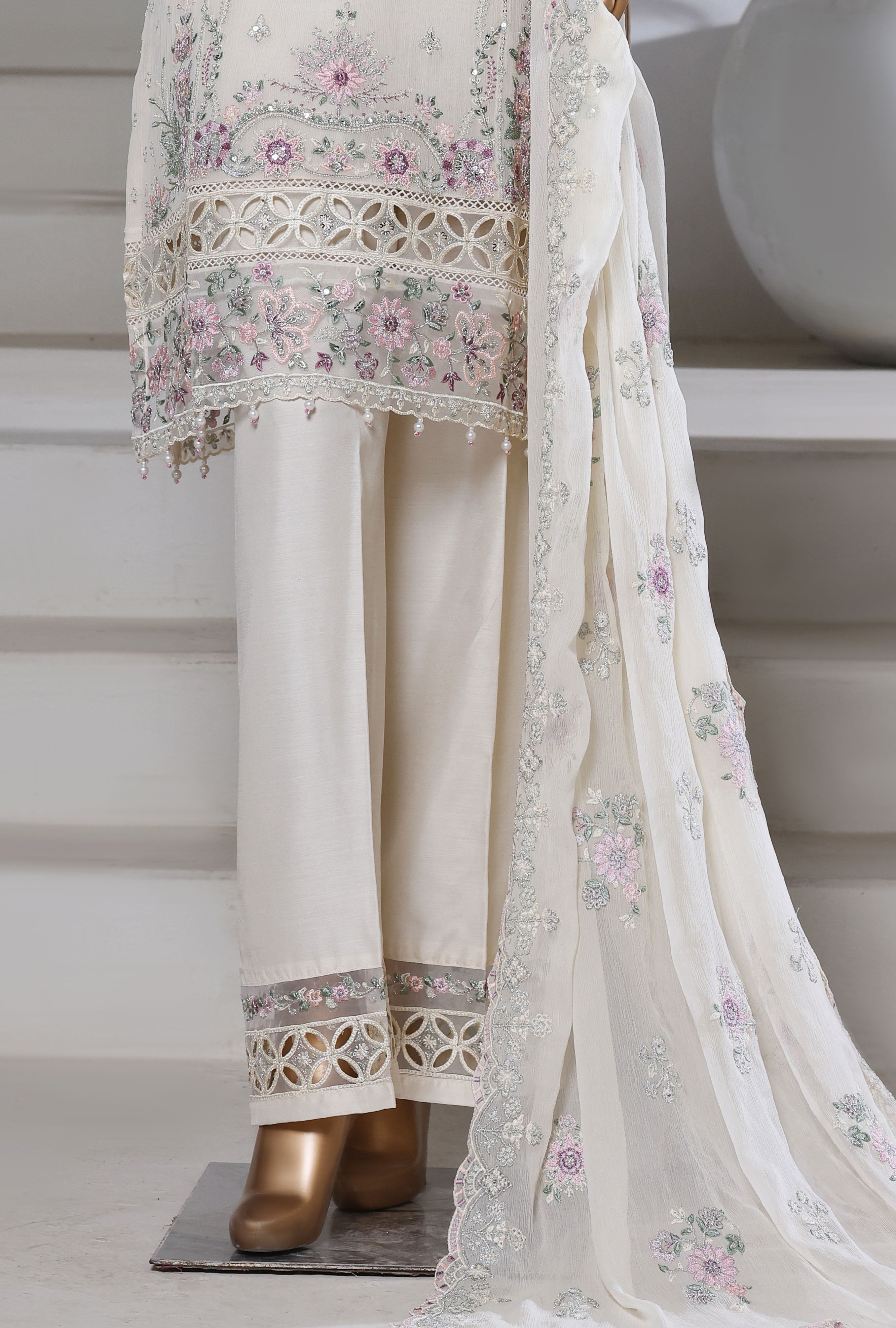 Ziya-e-Raushan SB-2601