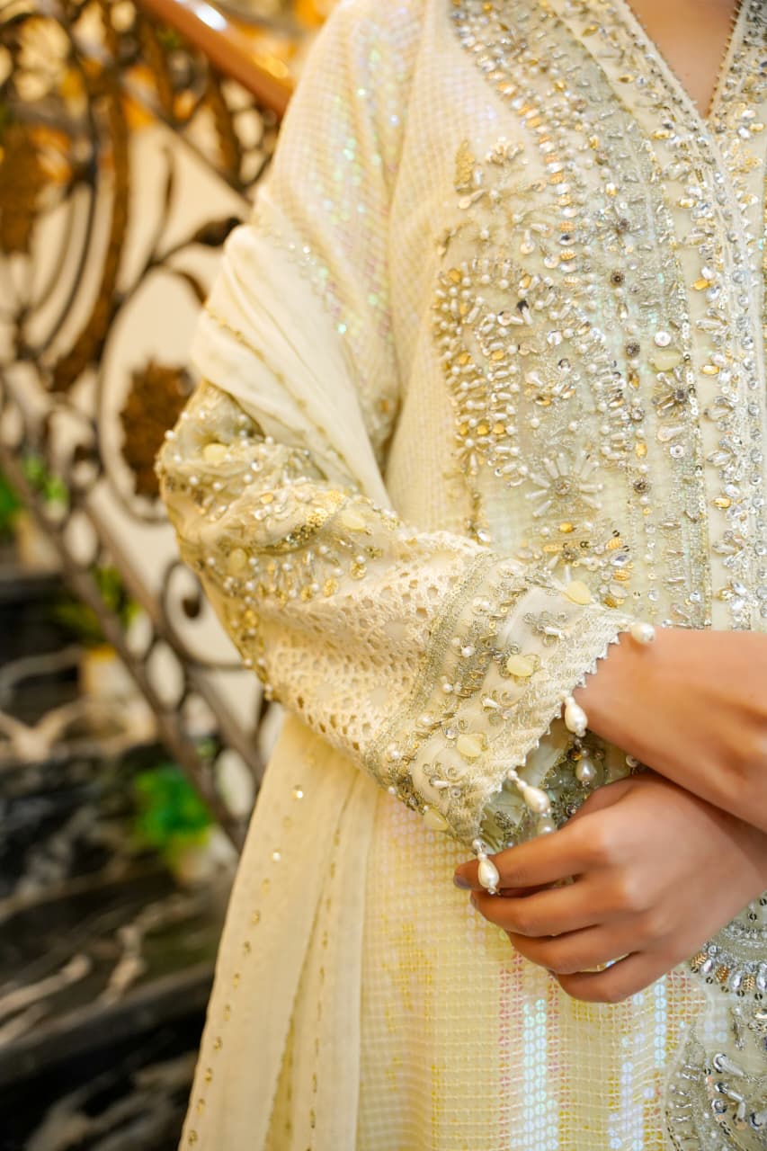 Rang-e-Shahana Sj-3535