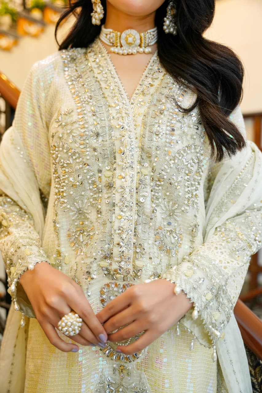 Rang-e-Shahana Sj-3535