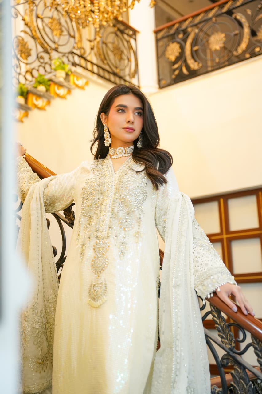 Rang-e-Shahana Sj-3535