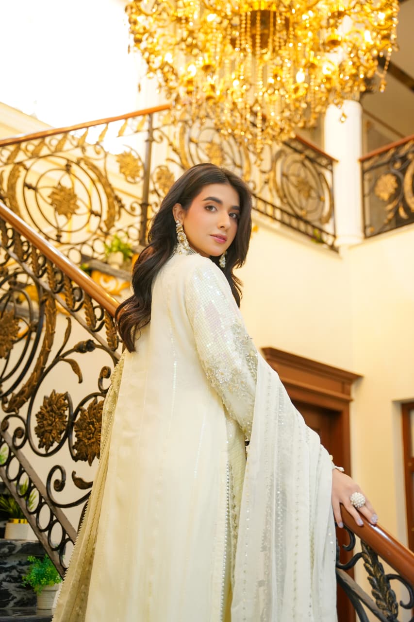 Rang-e-Shahana Sj-3535