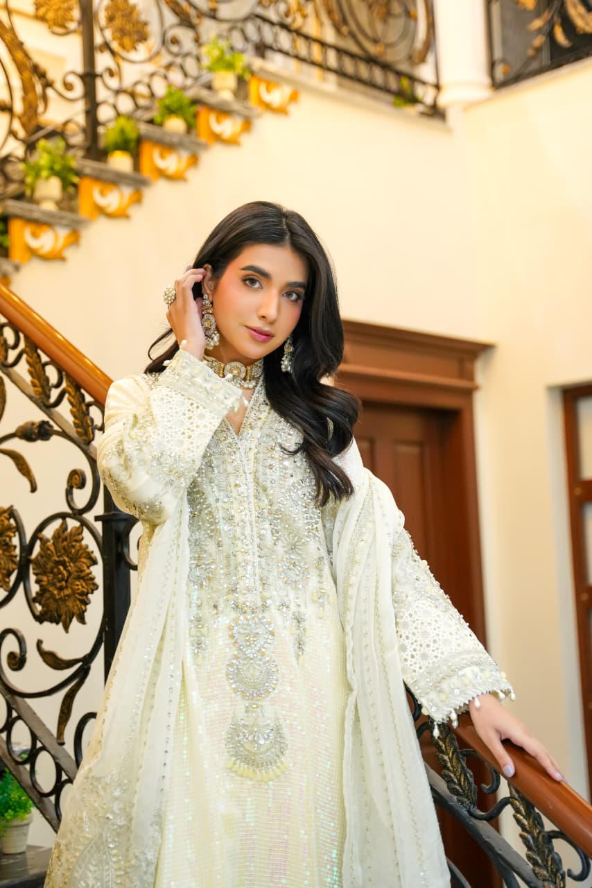 Rang-e-Shahana Sj-3535